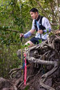 BIB: 
                            <button type="button" onclick="openModal(22236664)" class="btn btn-primary btn-sm float-right btn-popup" data-toggle="modal" data-target=".modal-high-quality">
                        <i class="fas fa-shopping-cart"></i> Add to Cart
                    </button>
                                            <button type="button" onclick="isThisMe(22236664, true)" class="btn btn-success btn-sm float-right btn-popup btn-isme hidden" data-toggle="tooltip" data-placement="bottom" title="นี่คือรูปของคุณใช่ไหม คลิกที่นี่เพื่อเอาเข้าอัลบั้ม">
                        <i class="fas fa-plus"></i> Add to album
                    </button>
                    <button type="button" onclick="isThisMe(22236664, false)" class="btn btn-warning btn-sm float-right btn-popup btn-isnotme hidden">
                        <i class="fas fa-ban"></i> Remove from album
                    </button>